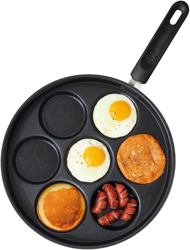 Stove Covers Showdown: Durable Liners vs. Non-Stick Protectors