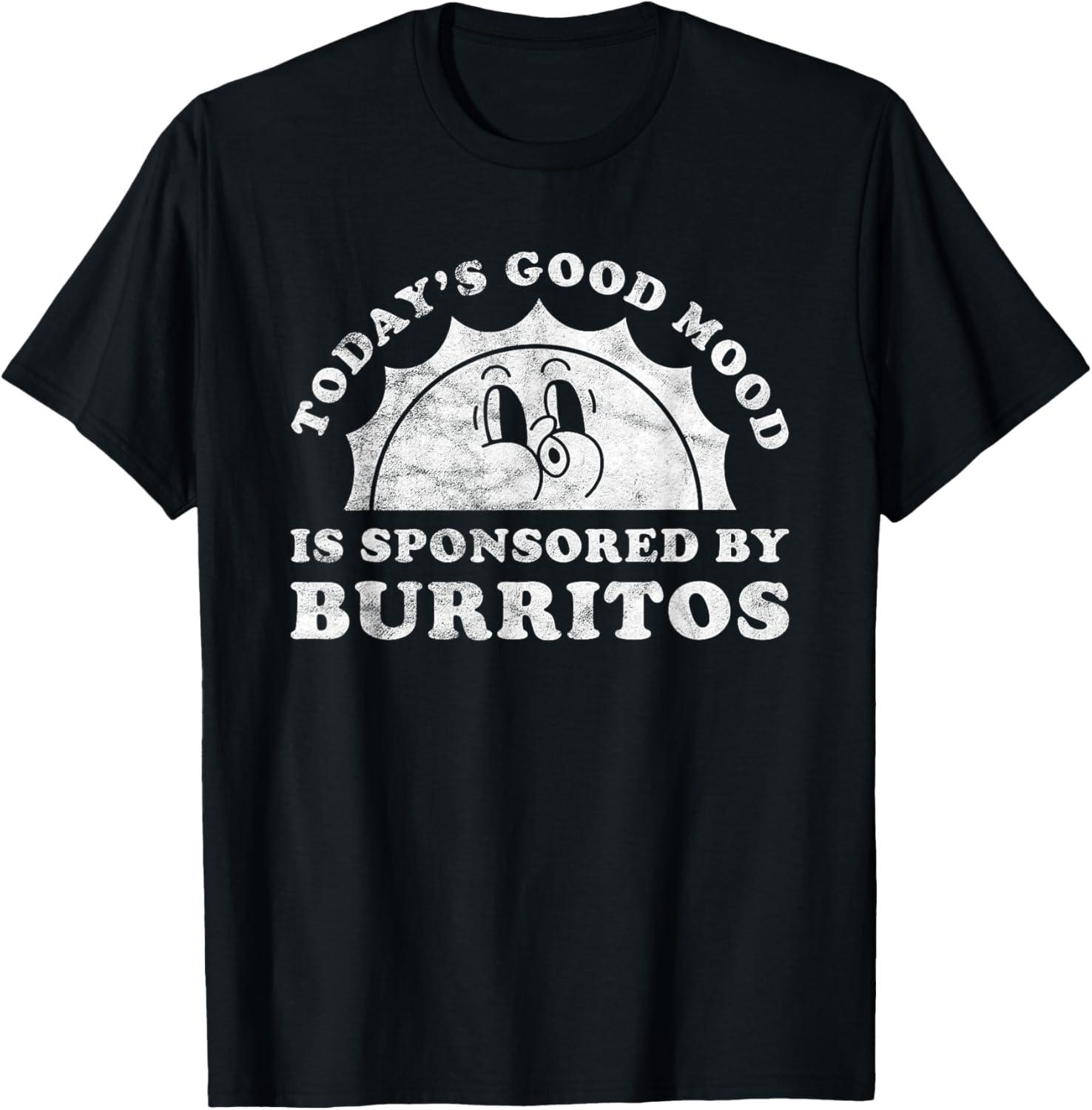 Burrito Showdown: Fun Blankets vs. Wild Card Games