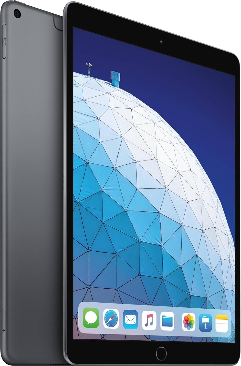 Apple iPad vs. Chromebooks: Surprising Use Cases for Students