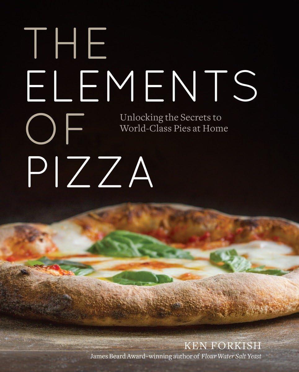 Pizza Dough Showdown: Secrets for Perfect Pies at Home