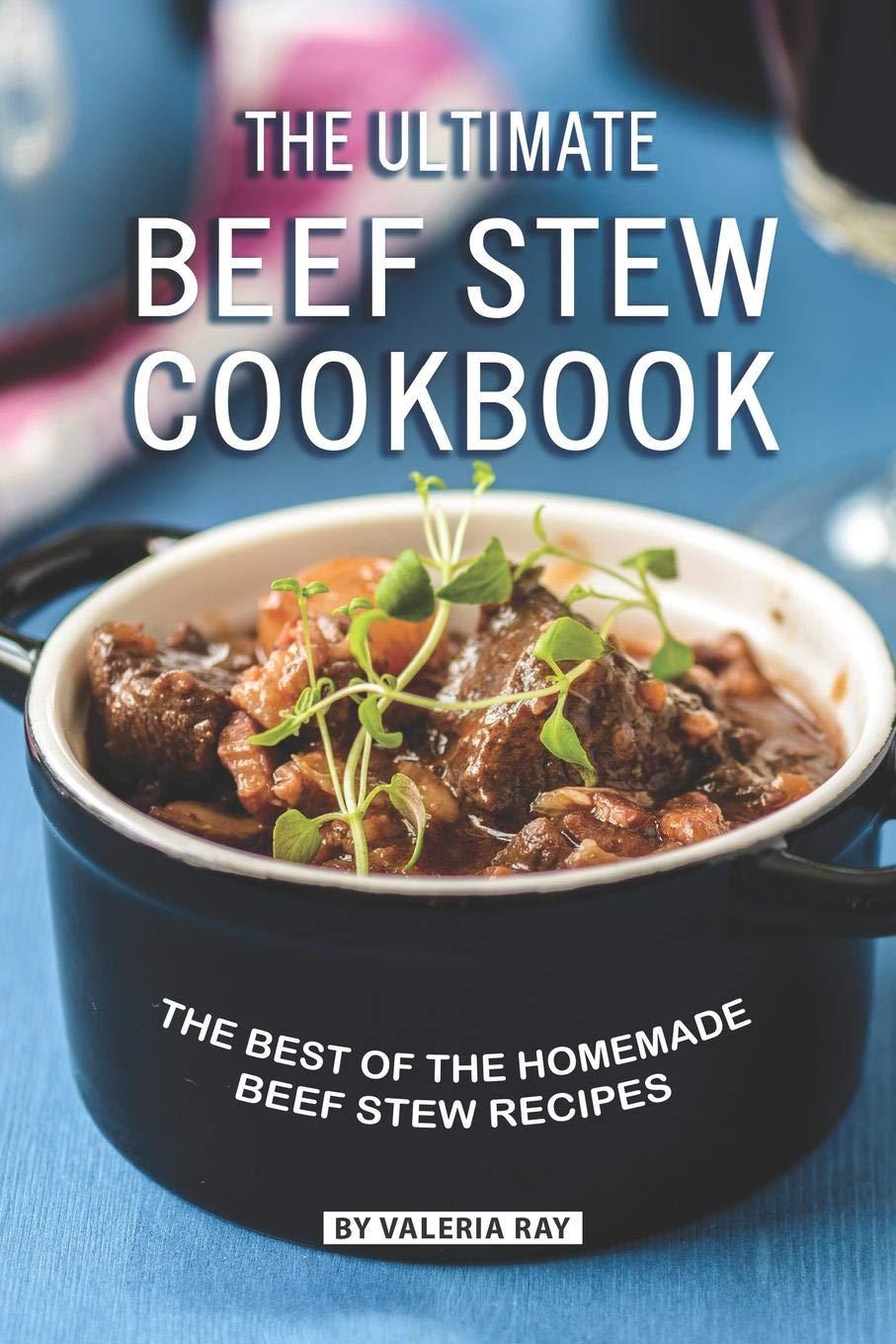 Beef Stew Showdown: Flavorful Finds for Cozy Winter Nights