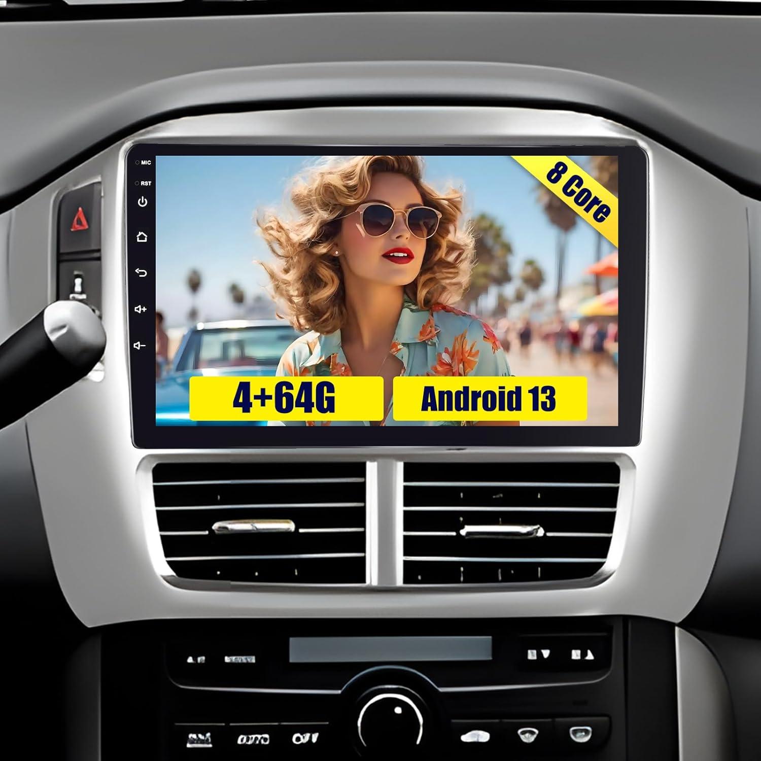Interior Upgrade Showdown: Honda Pilot Accessories Tested
