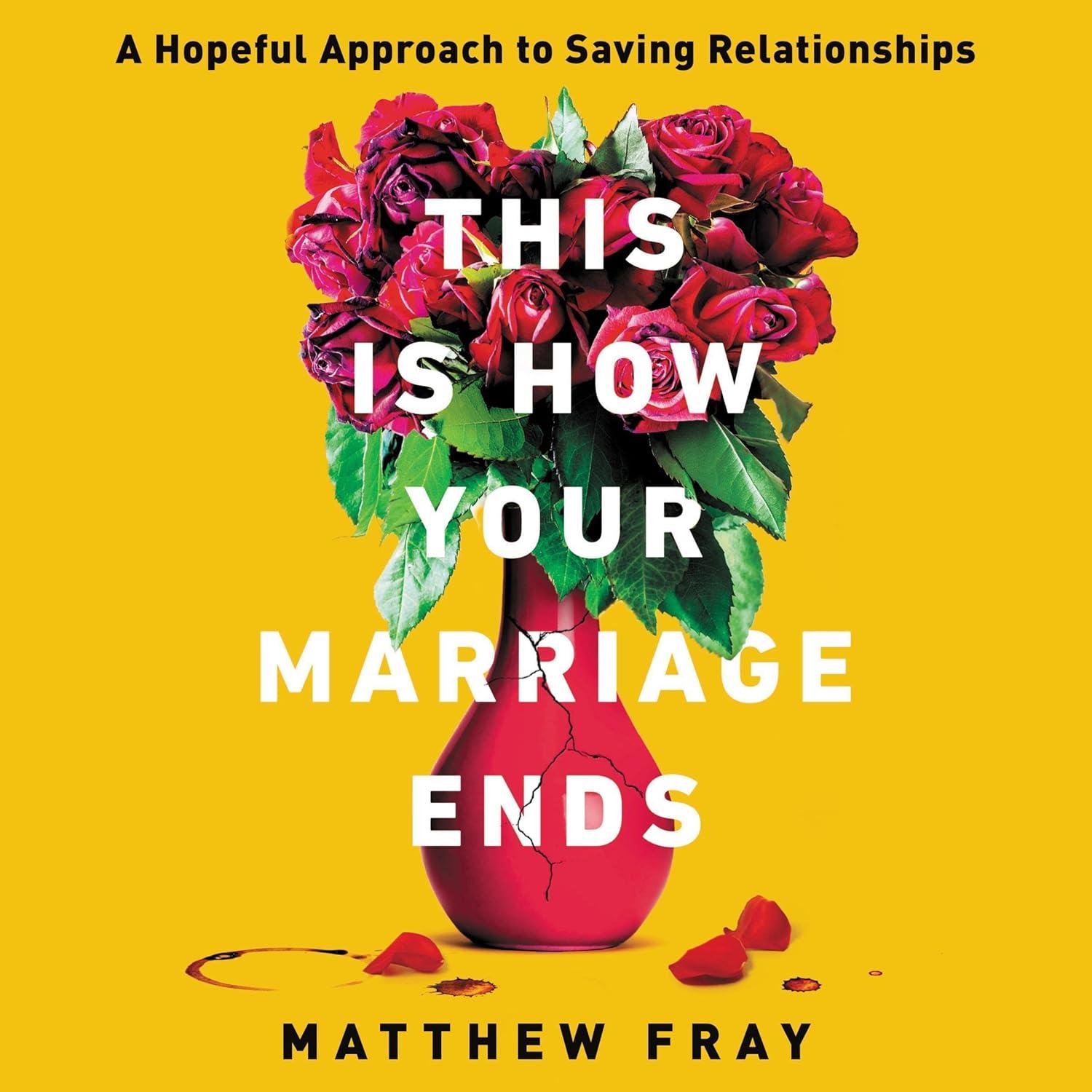 Exploring Emotional Wellness: Kids' Moods vs. Marital Struggles