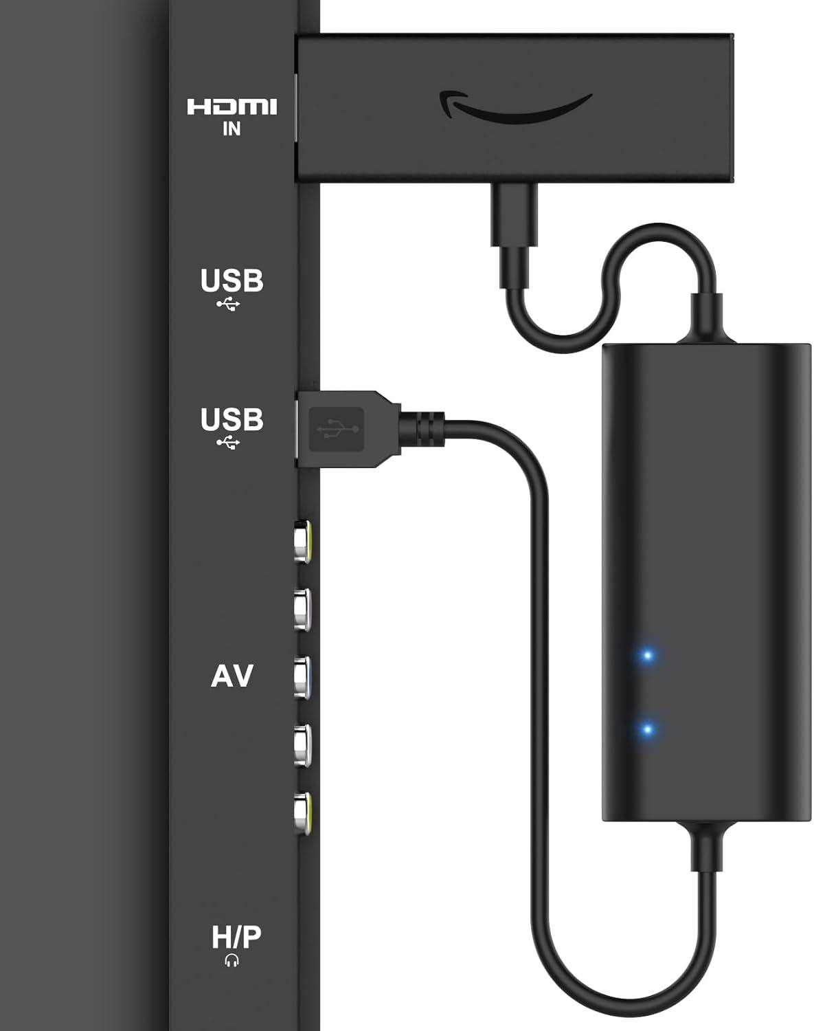 Power Cables vs. Mini Projectors: Which Enhances Your Streaming?