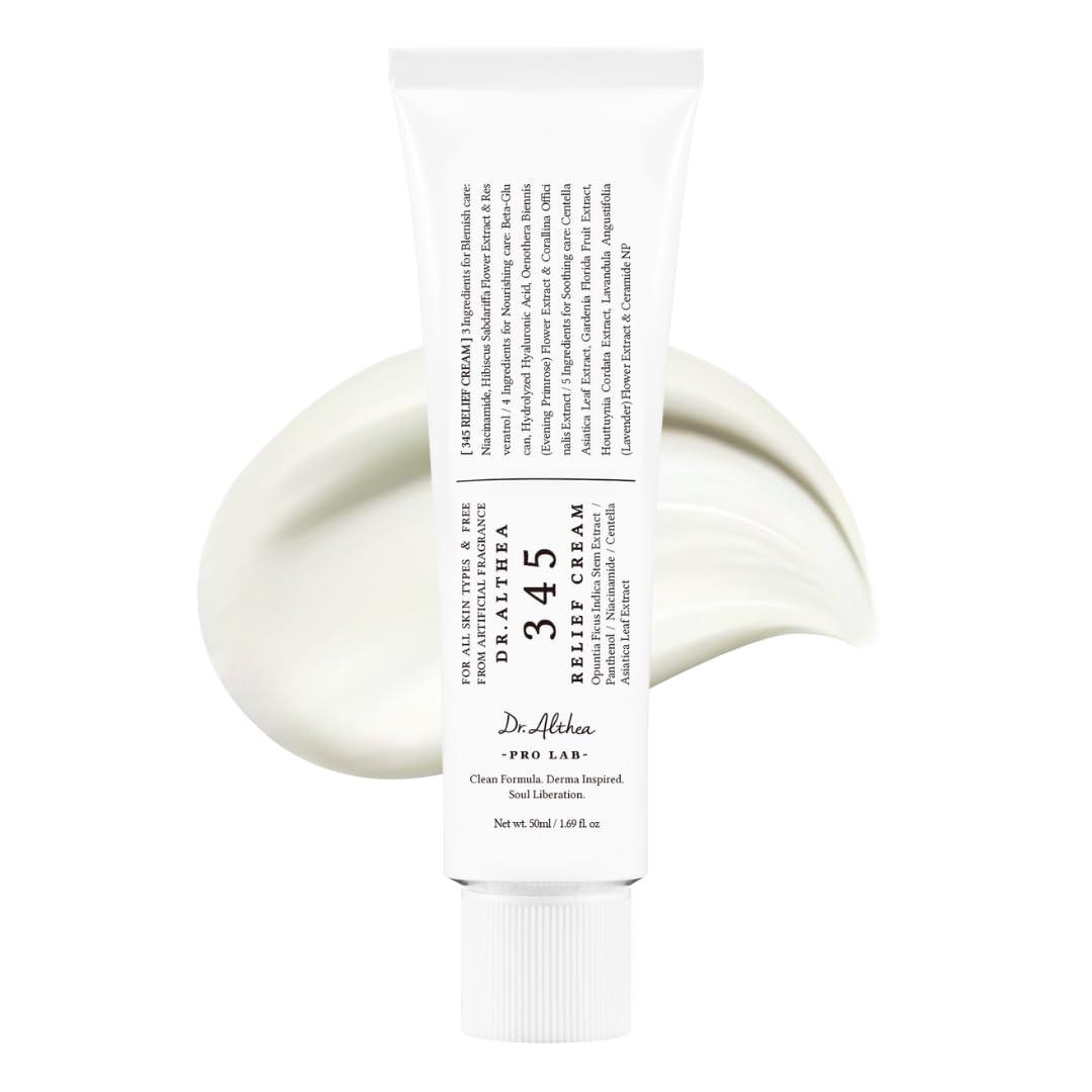 Moisturizers Showdown: Find Your Perfect Korean Skincare Match