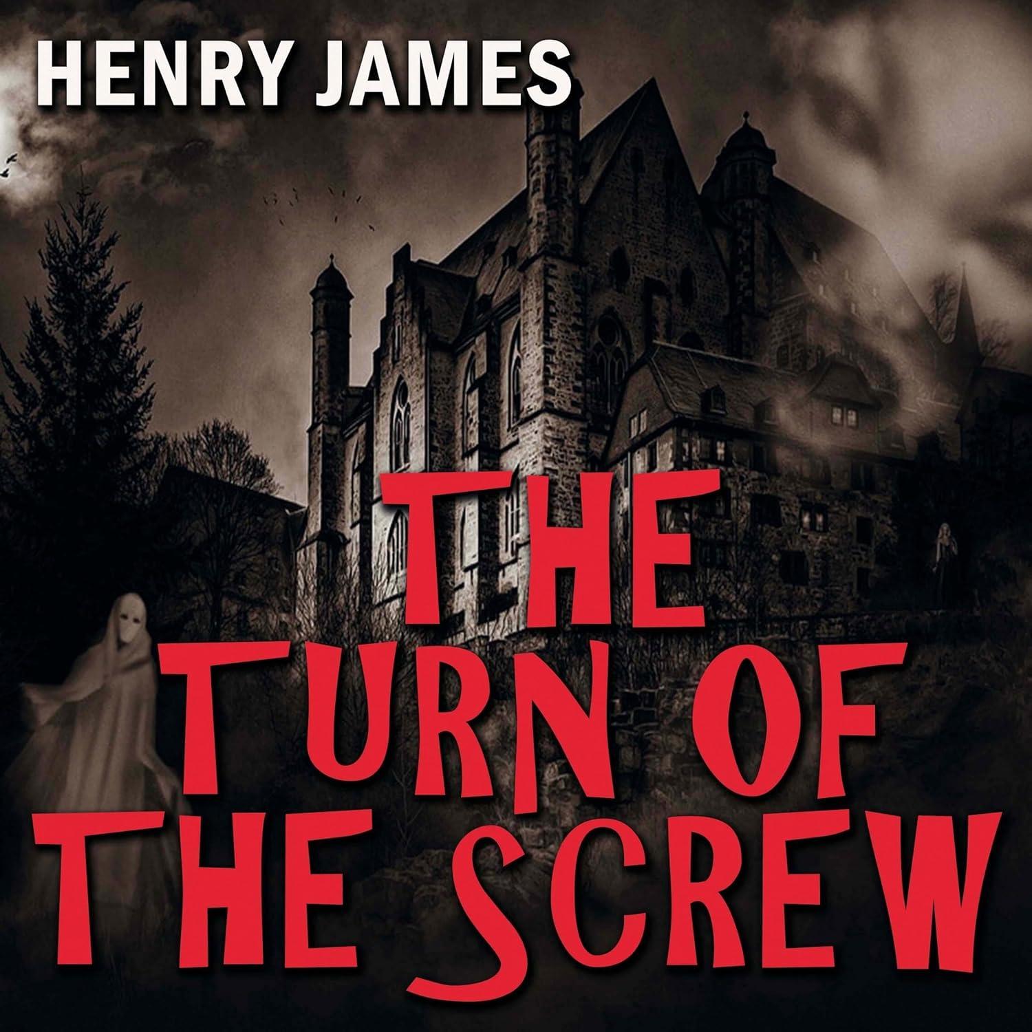 Shocking Revelations: The Silent Patient Versus Classic Gothic Tales