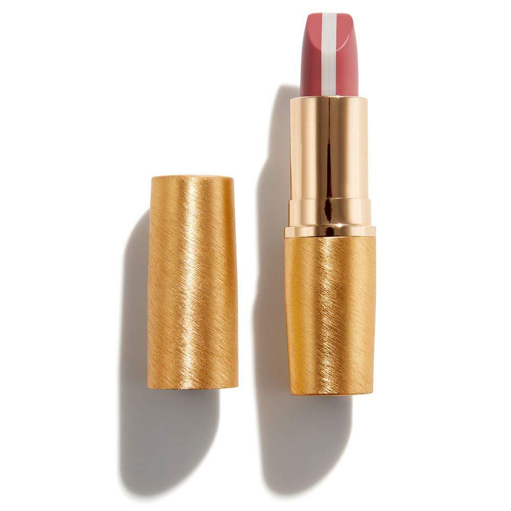 Lipstick Showdown: Plumping Formulas Tested for All-Day Wear