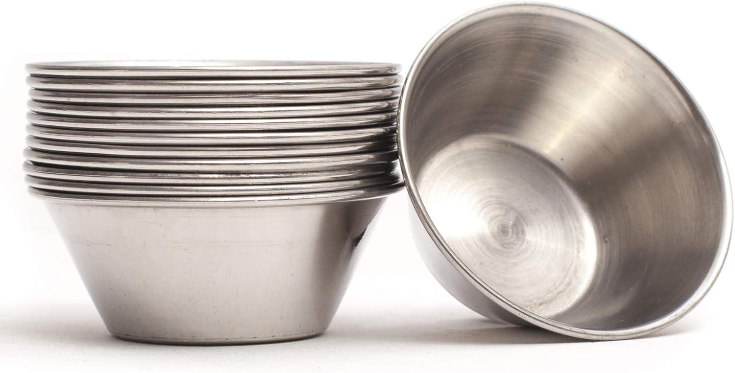 Steak Sauce Showdown: Flavor-Packed or Prep-Ready Tools?