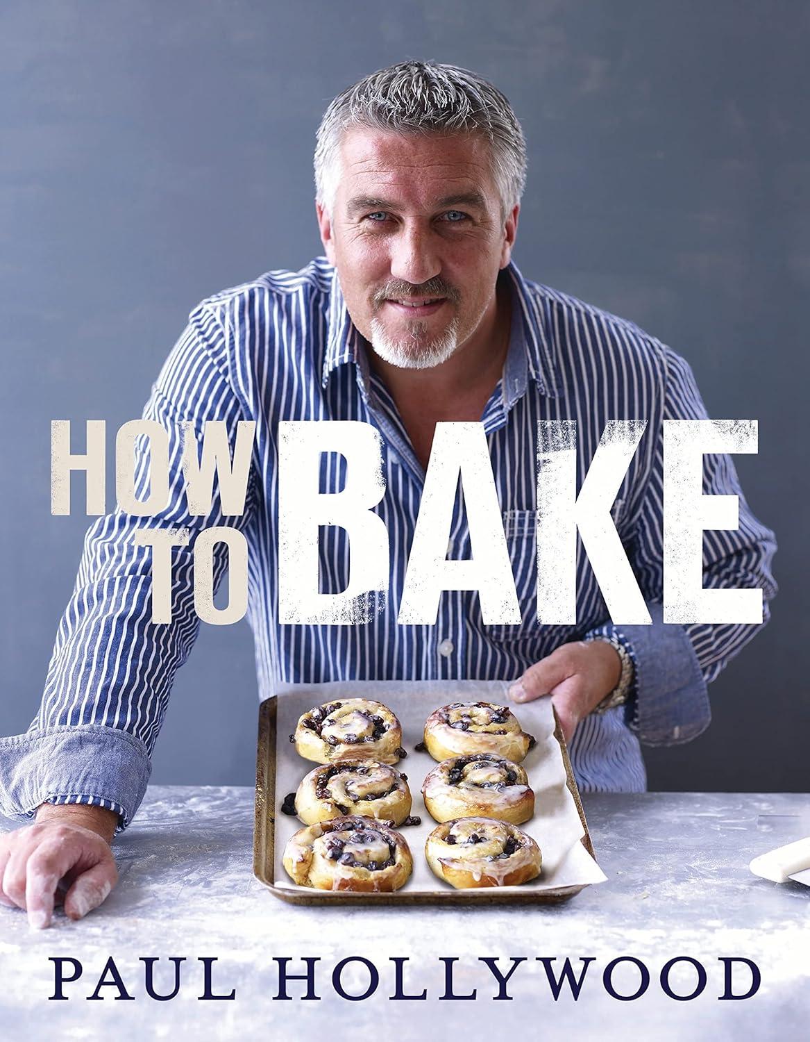 Baking Essentials: Surprising Standouts From Popular Kits