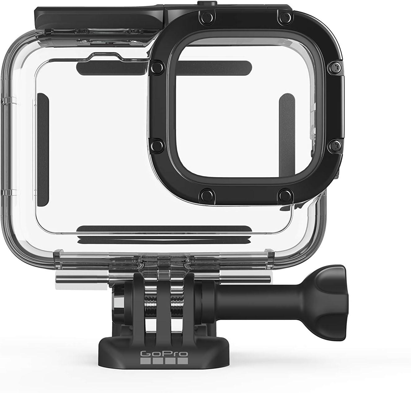 GoPro Showdown: 4 Must-Have Accessories for Adventurers