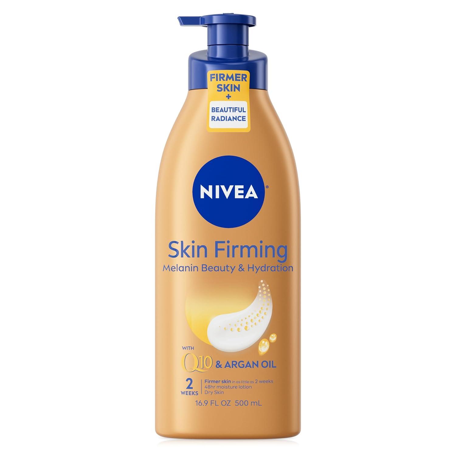 Hydration Showdown: Body Lotions That Transform Skin Fast!