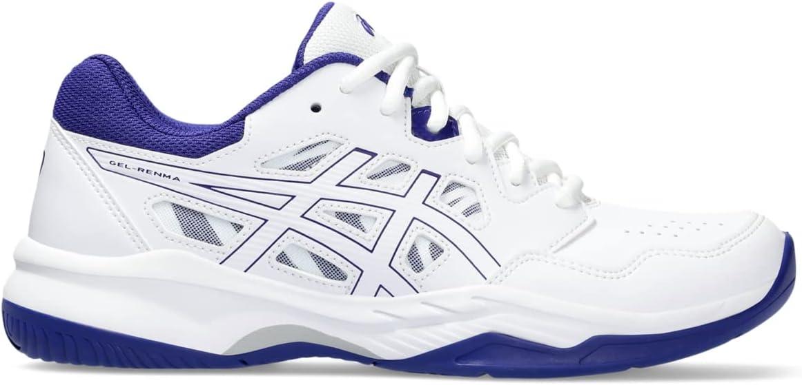 Pickleball Sneaker Showdown: Comfort, Stability & Style Tested