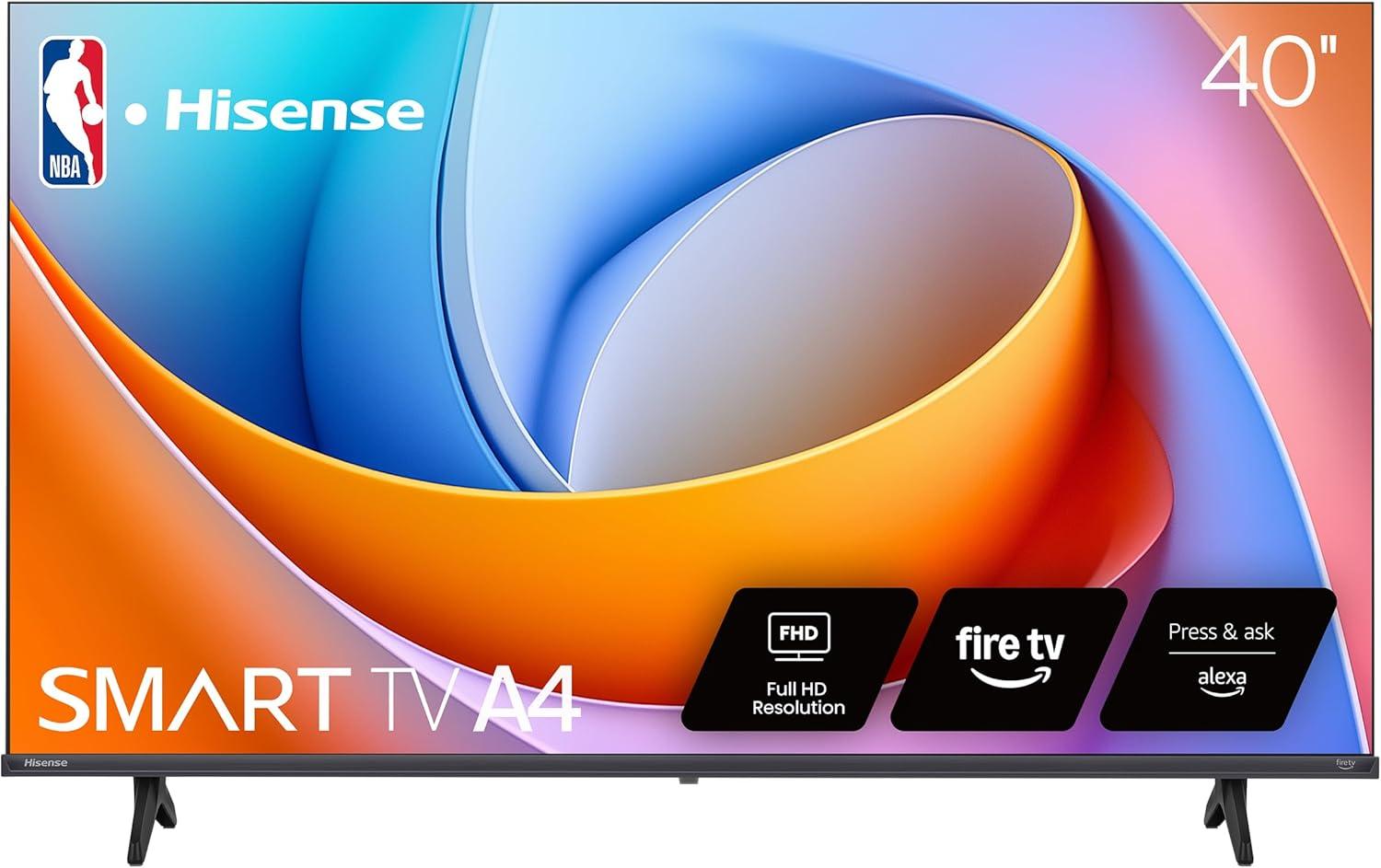 Surprising Showdown: Pop Collectibles vs. Smart TVs & Games