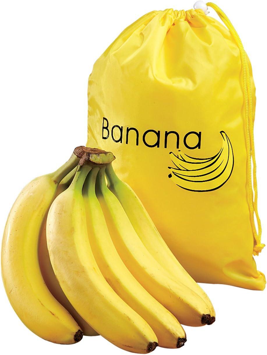 Fruit Dehydrators Versus Banana Storage: Surprising Insights!