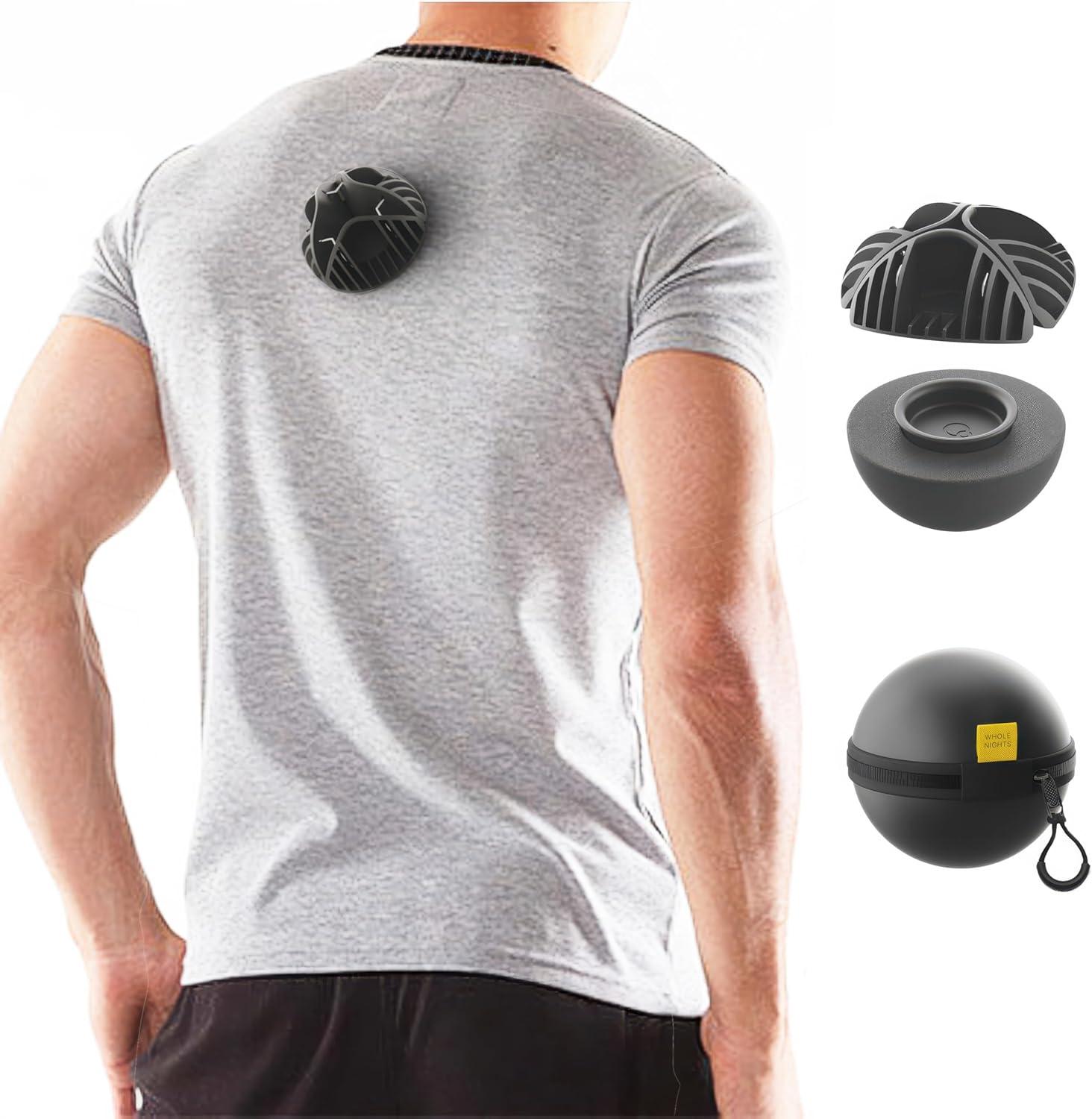 Side Sleepers Showdown: Calma Clip vs. Snoring Solutions