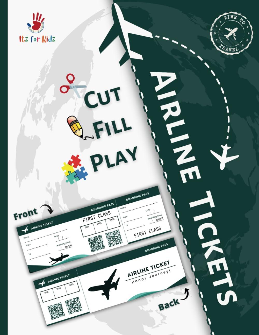 Experience Gifts Showdown: Movies, Travel Surprises, or Playtime?