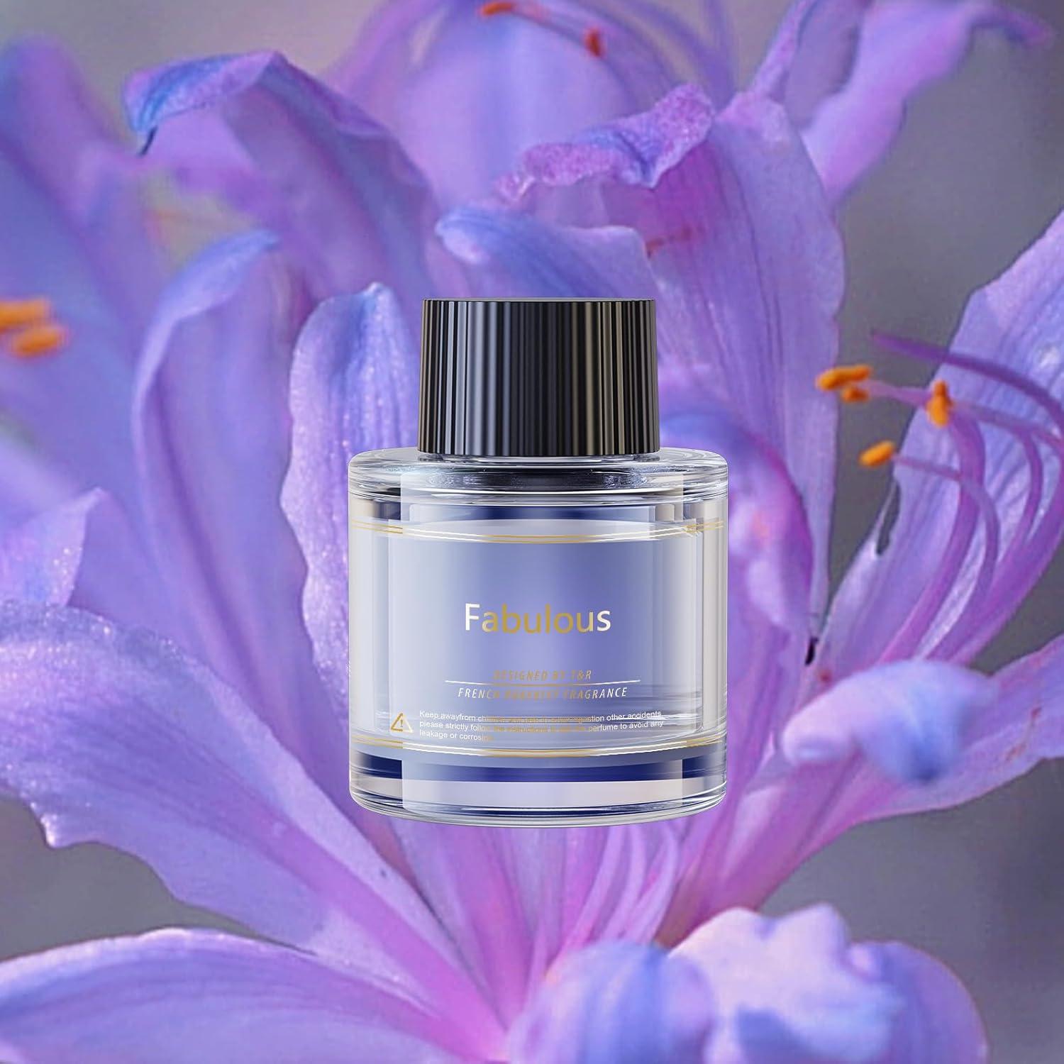 Smell Fresh While You Drive: Car Accessories Showdown!