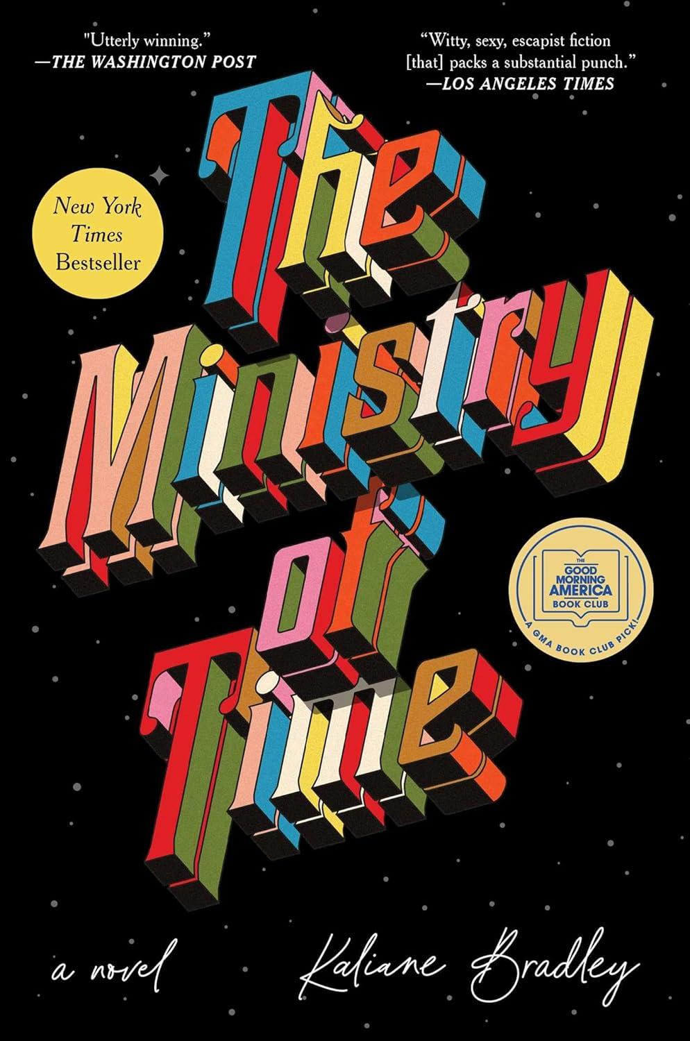 Time Travel Romance Versus Survival Sci-Fi: A Surprising Showdown