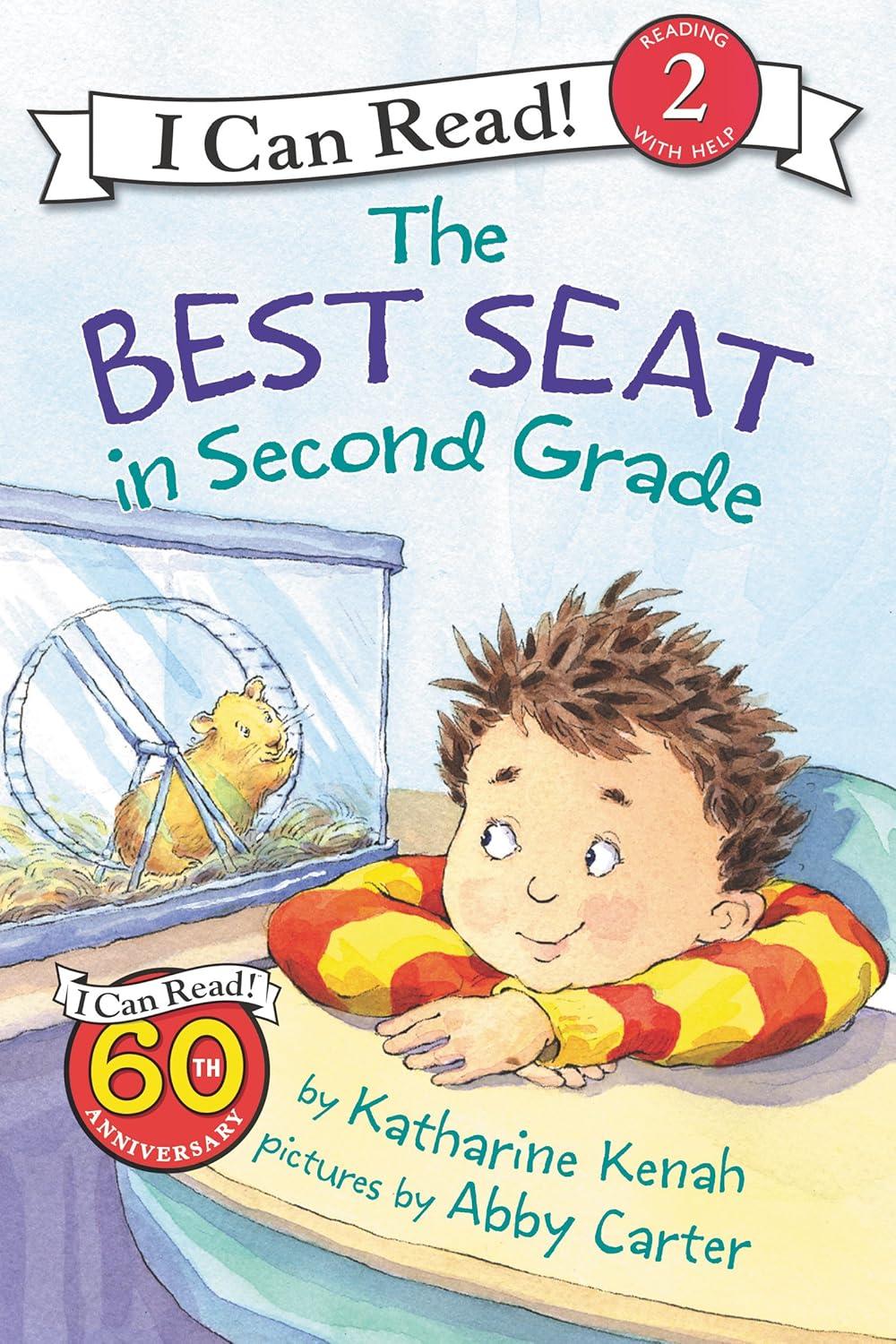 Second Grade Stories: Unlocking Fun Learning Versus Lullabies