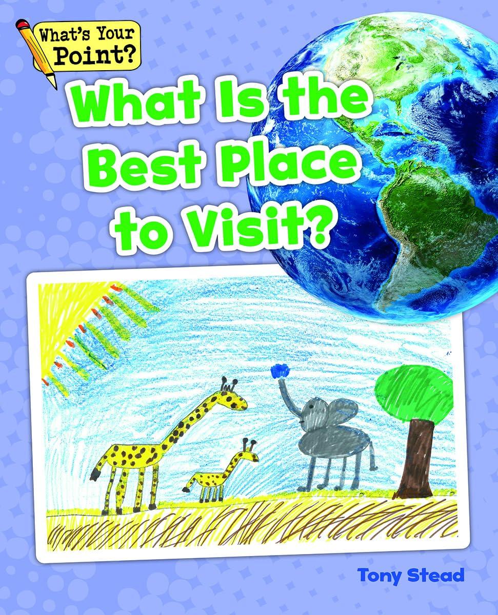 What's Your Point? Surprising Travel Opinions in Fall 2023
