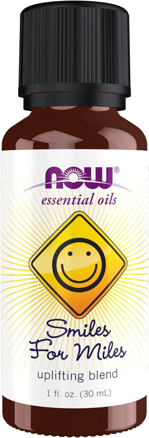 Essential Oils Showdown: Finding the Right Aroma for You