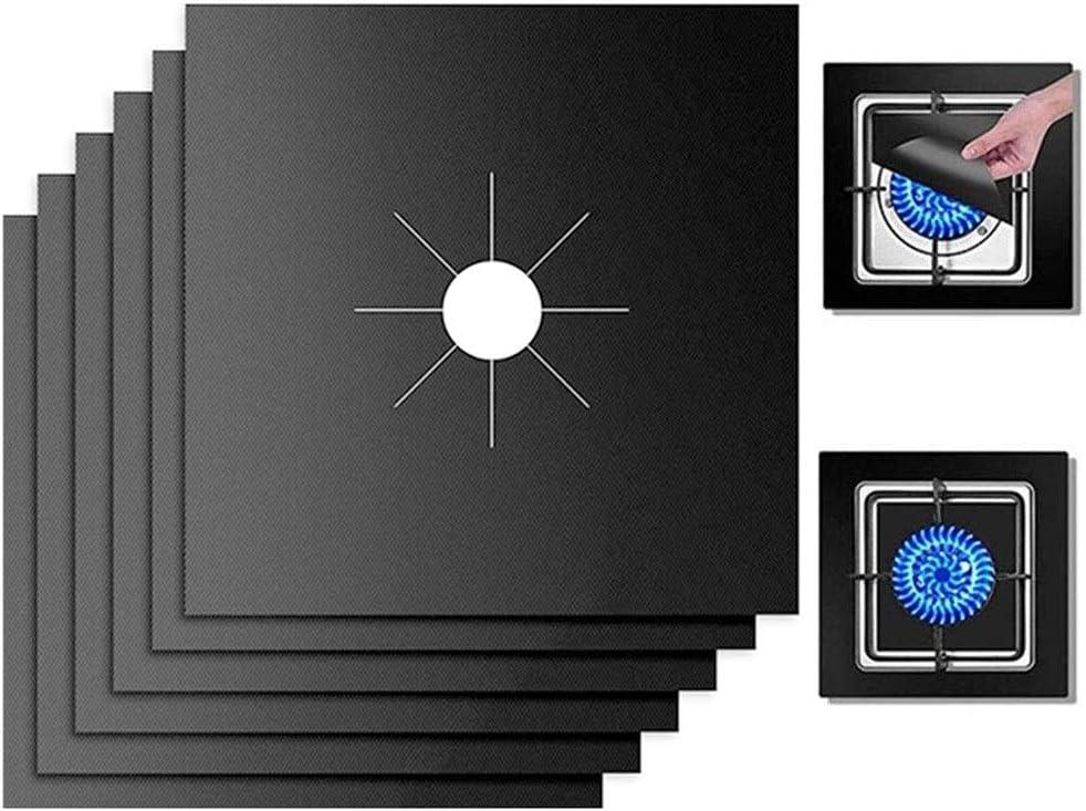 Stove Safety Showdown: Burner Covers vs. Knob Locks for Kids