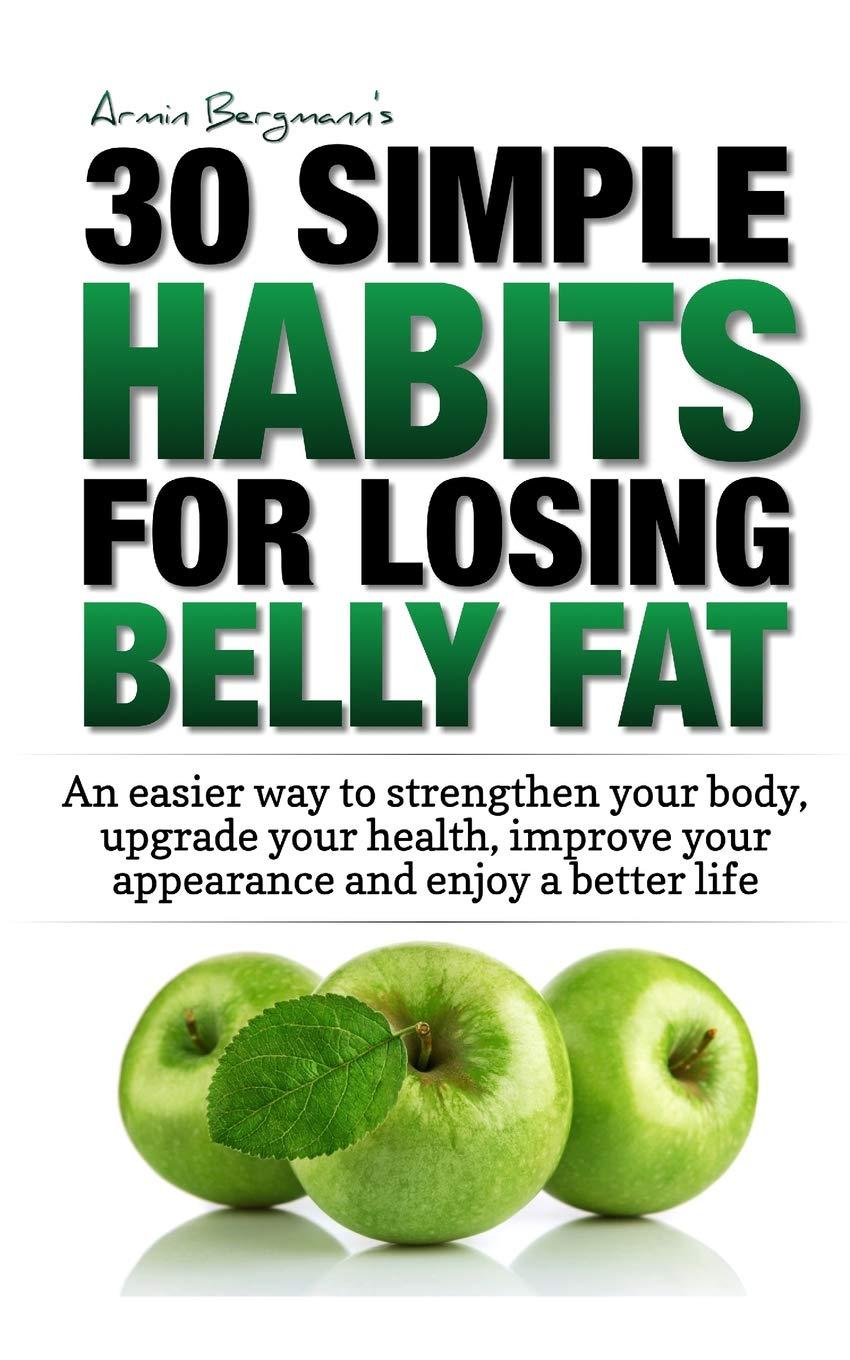 Fat Burners Versus Simple Habits: Surprising Paths to Weight Loss