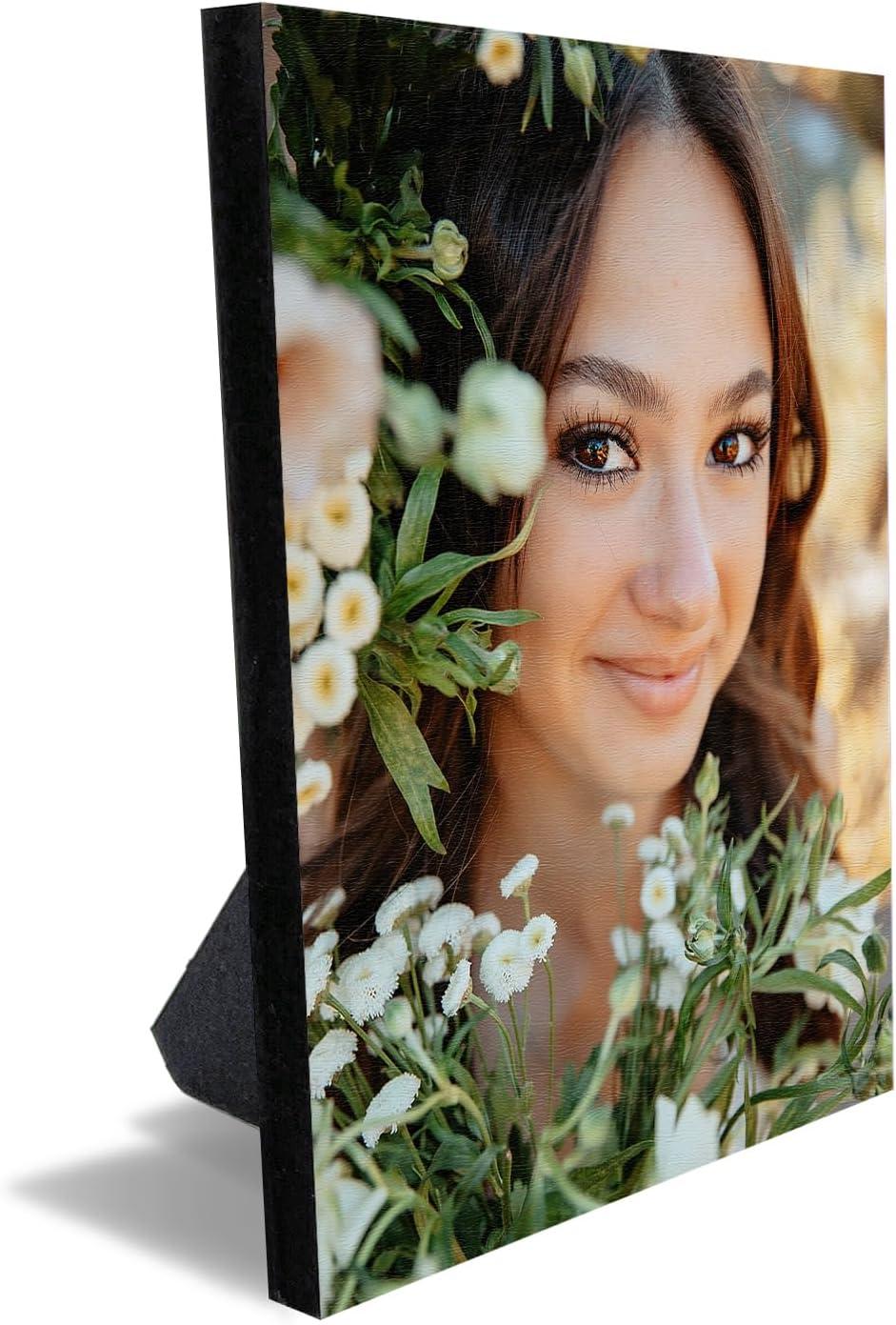 Stretched Canvas Showdown: Personalized Art for Everyone
