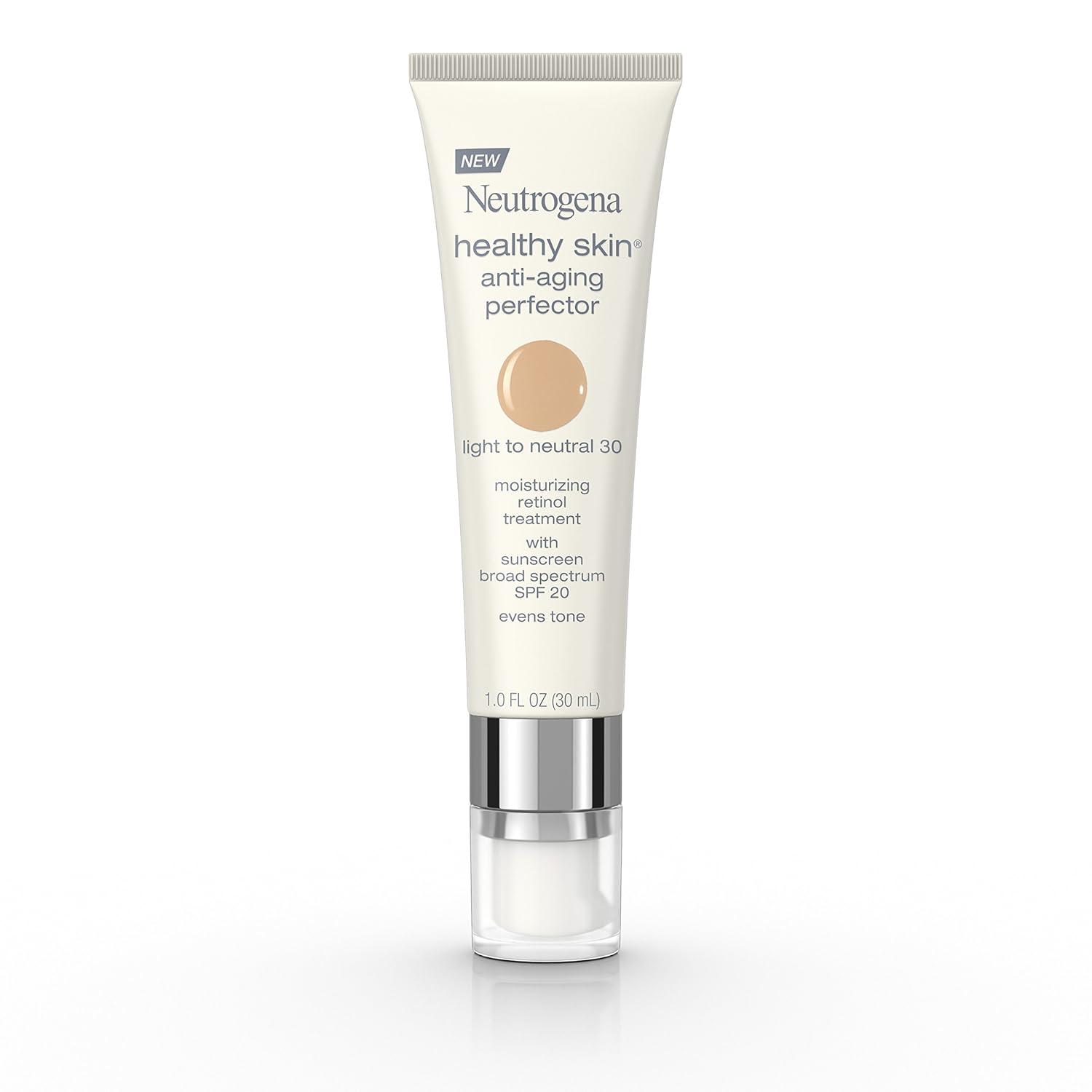 Tinted Moisturizers Showdown: Hydration Meets Coverage Face-off