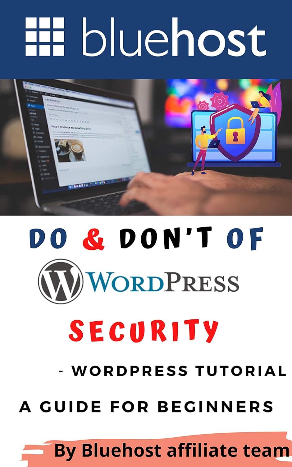 WordPress Showdown: Build, Secure, and Optimize Like a Pro