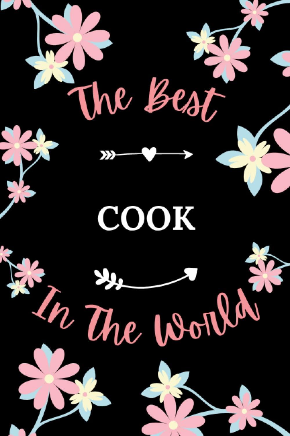 Surprising Showdown: Cookbooks, Cook Notebooks, and Simplicity
