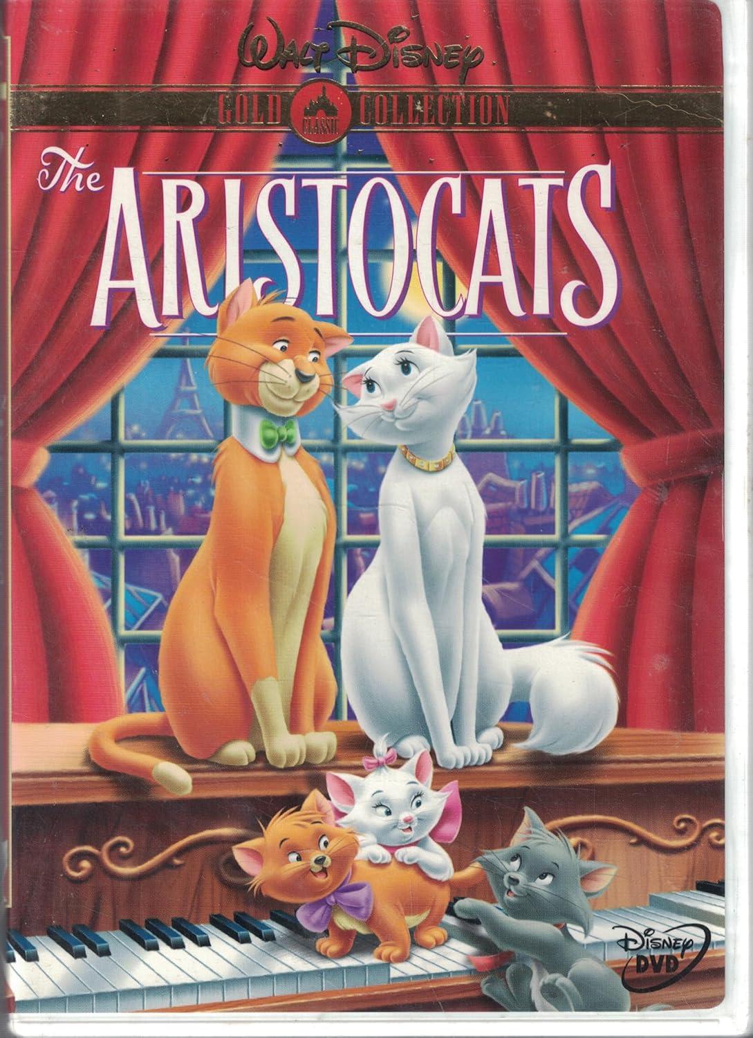 Bedtime Stories vs. Classic Movies: A Surprising Showdown