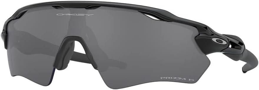 Oakley Sunglasses vs. Capri Leggings: The Surprising Summer Showdown