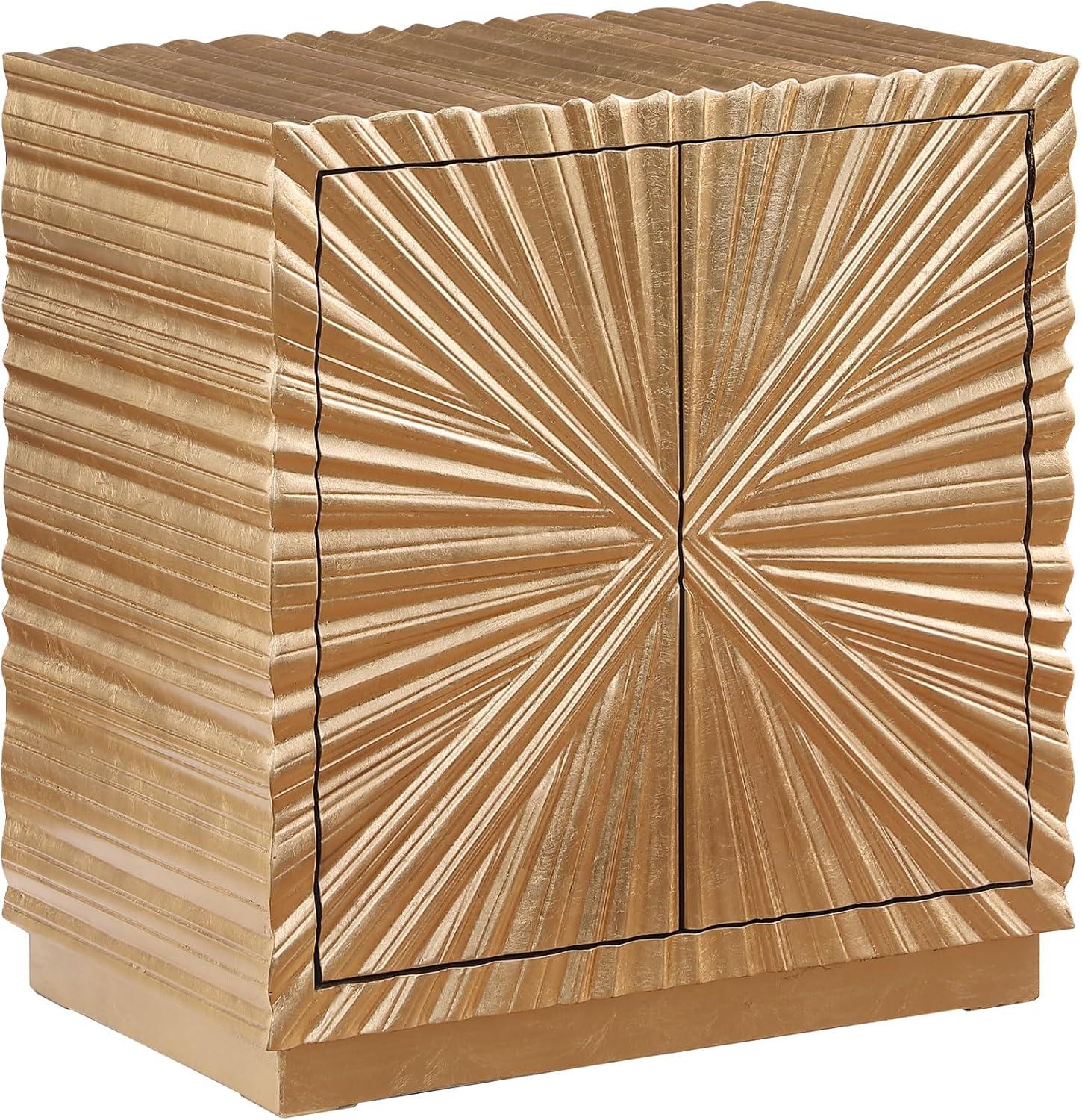 Living Room Showdown: Modular Sofa vs. Chic Side Table