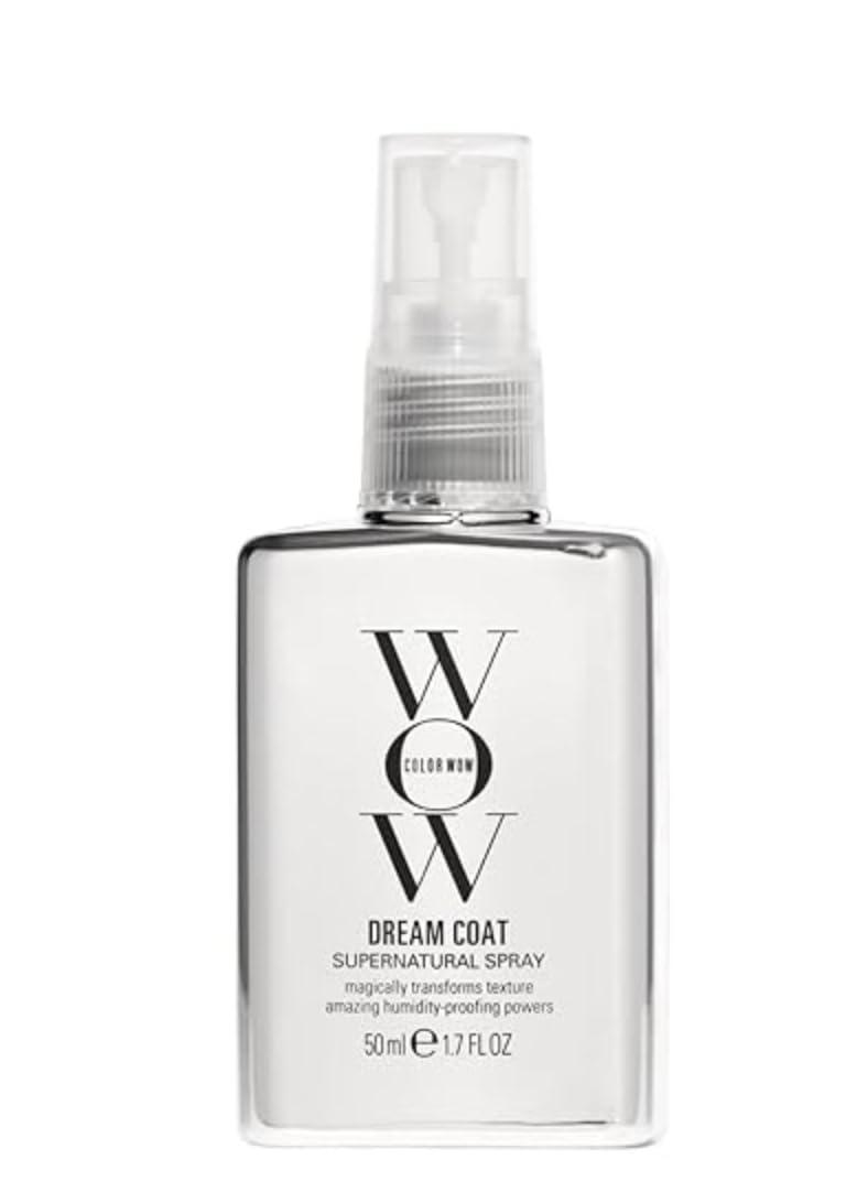 Anti-Frizz Showdown: Leave-In Conditioners vs. Hair Oils