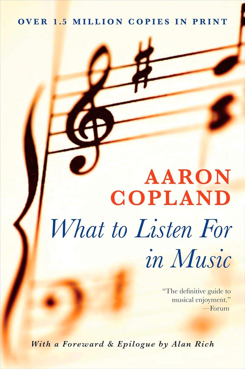 Piano-Based Theory vs. Listening Skills: Which One Wins?