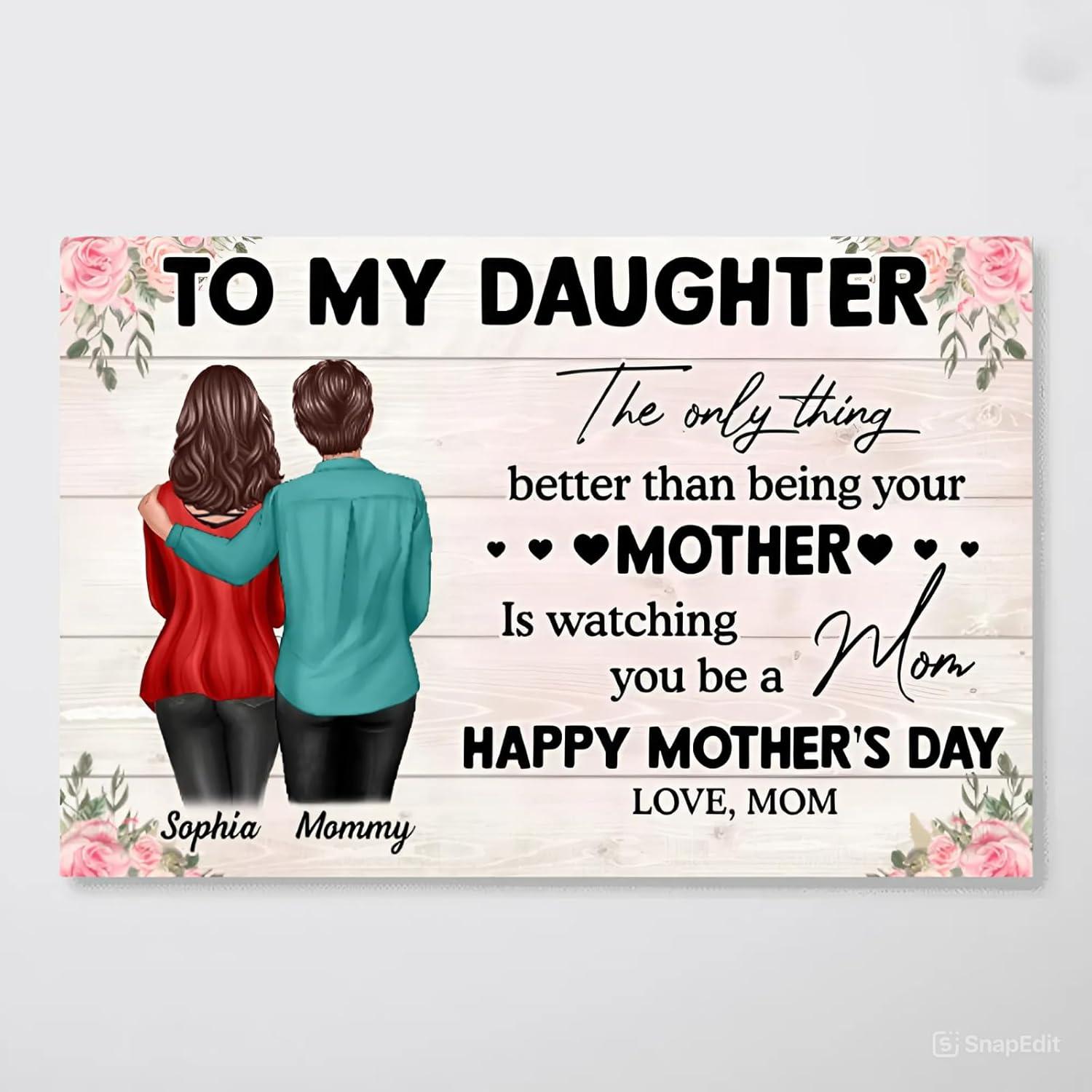 Personalized Wall Art vs. Generic Prints: A Heartfelt Choosing