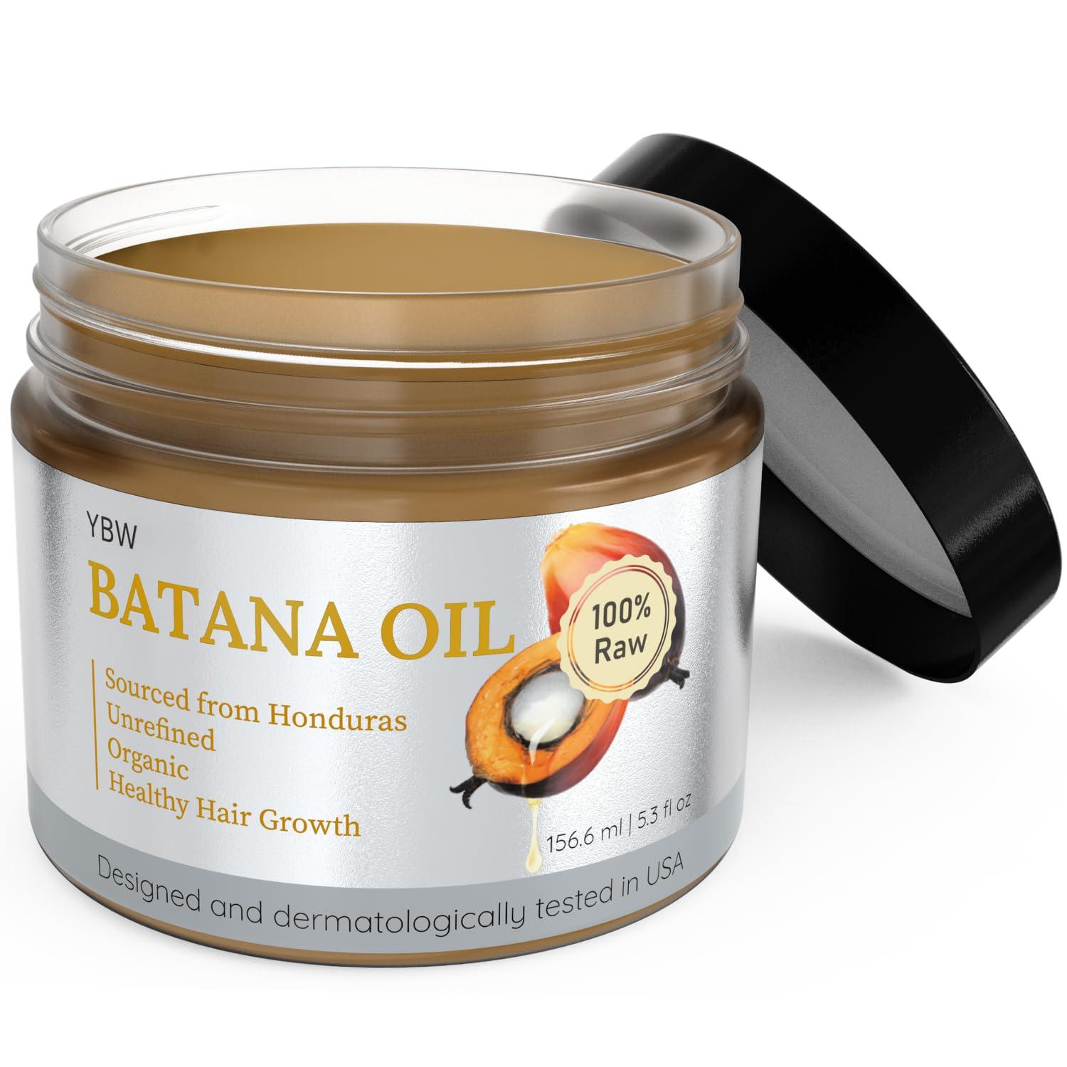 Hair Growth Showdown: Ayurvedic Oils vs. Rosemary Blends