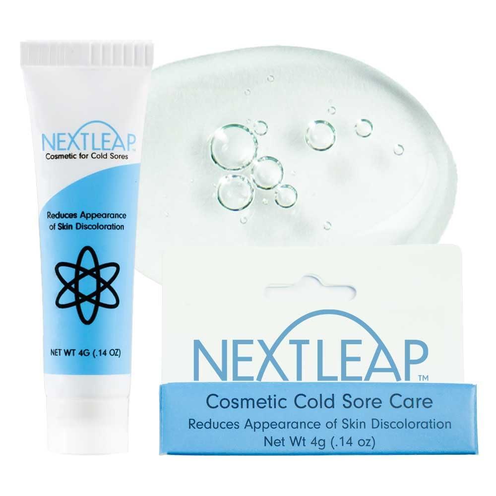 Surprising Showdown: Cold Sore Gel, Zinc Lozenges, or Mucinex?