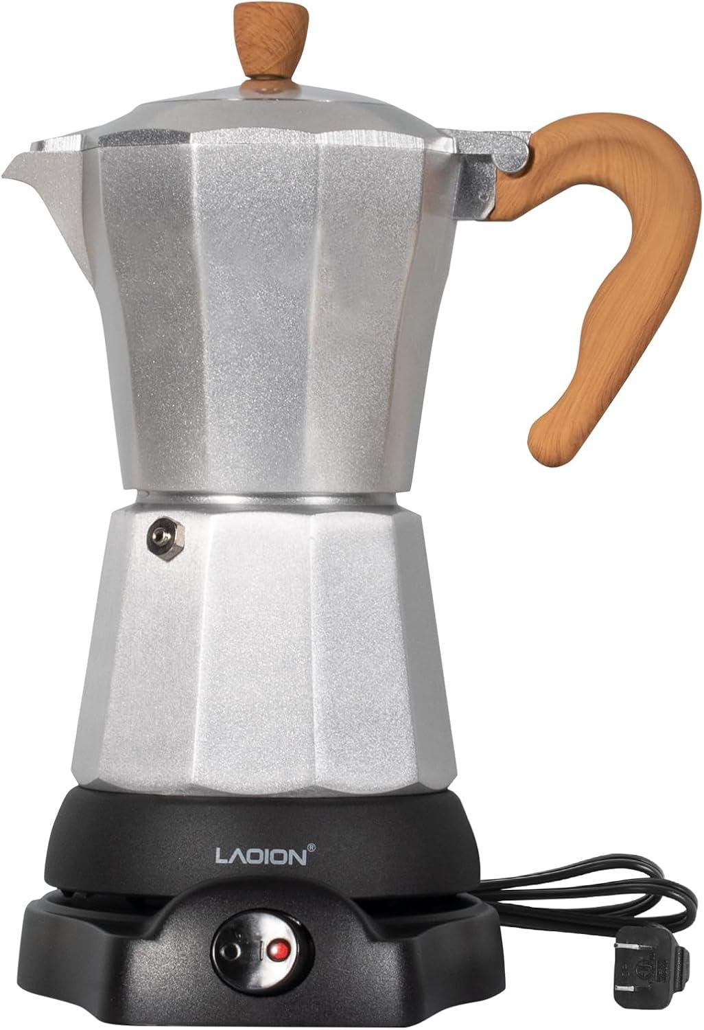 Milk Frothing Showdown: Pitchers, Frothers, or Espresso Makers?