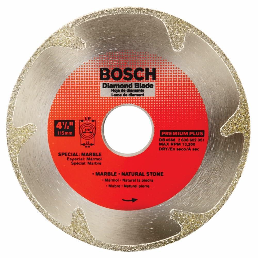 Cutting Blades Showdown: Dremel Discs vs. Oscillating Saws!