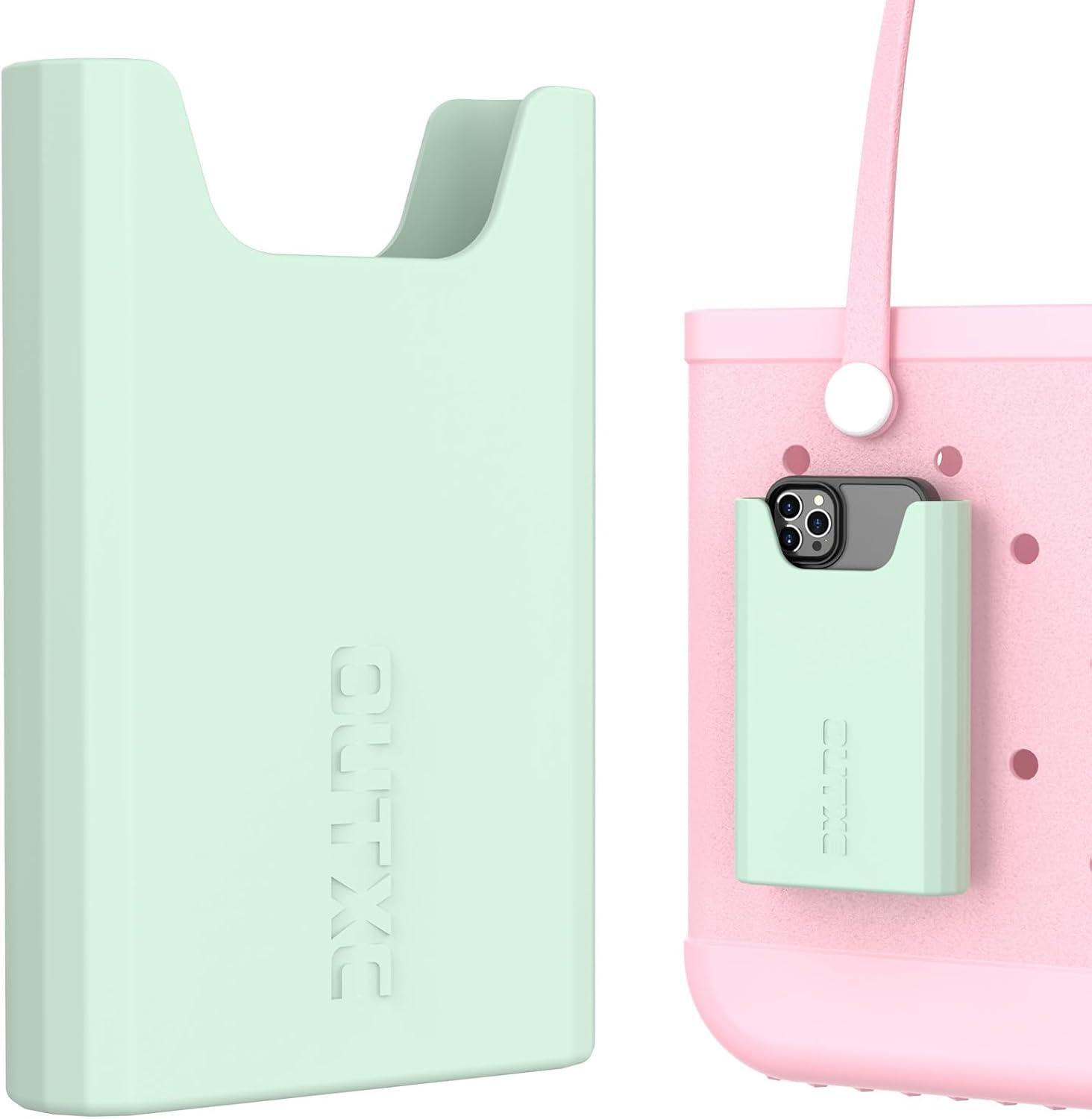 OUTXE Phone Holder Showdown: Beach Bag Must-Have Accessory