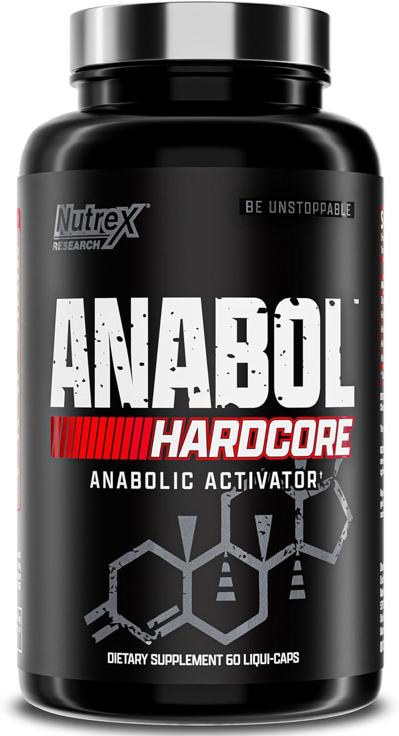Creatine Showdown: Primal Harvest vs. BPI for Muscle Gains