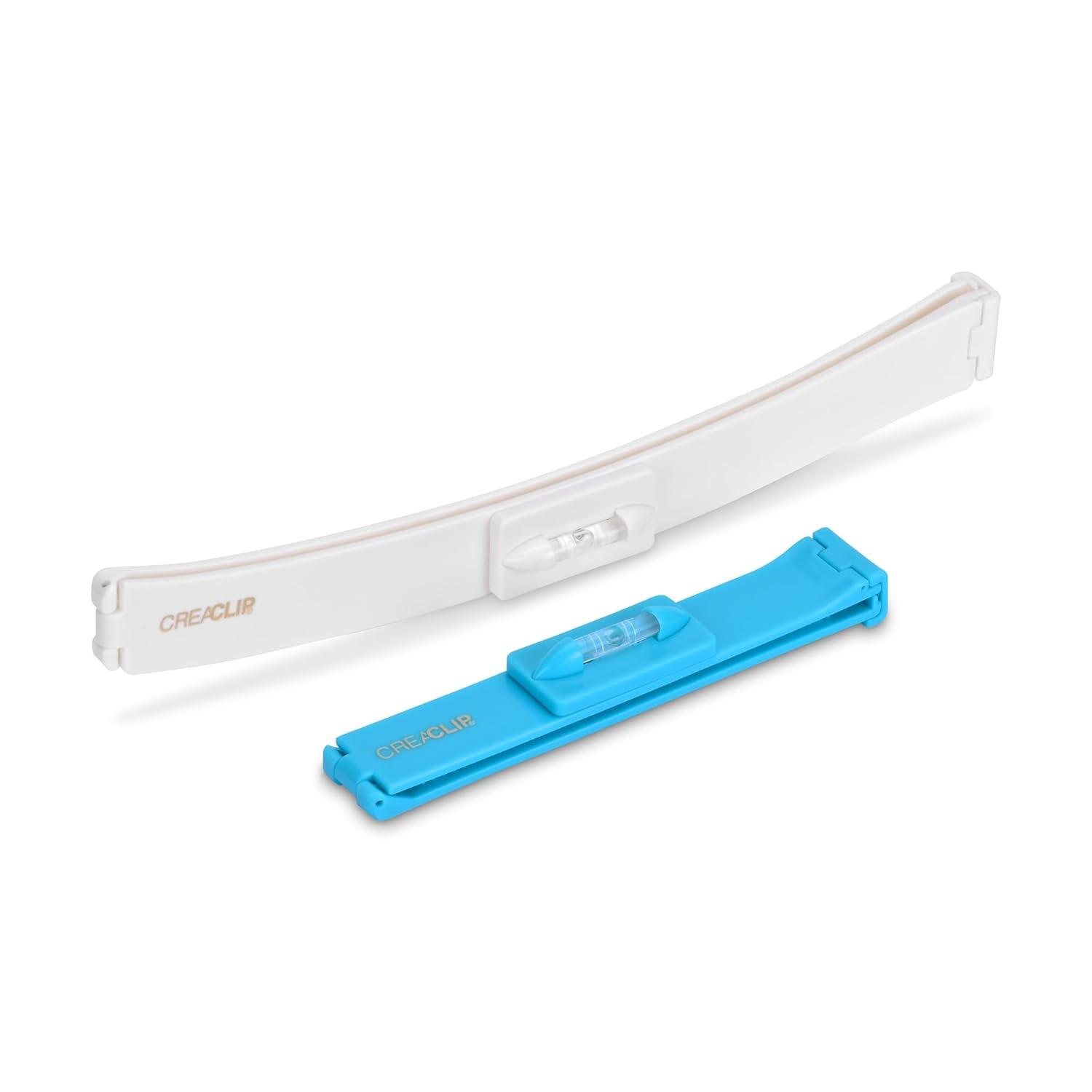 Dog Grooming Arm Showdown: Tools for Pets vs. Hair Shears