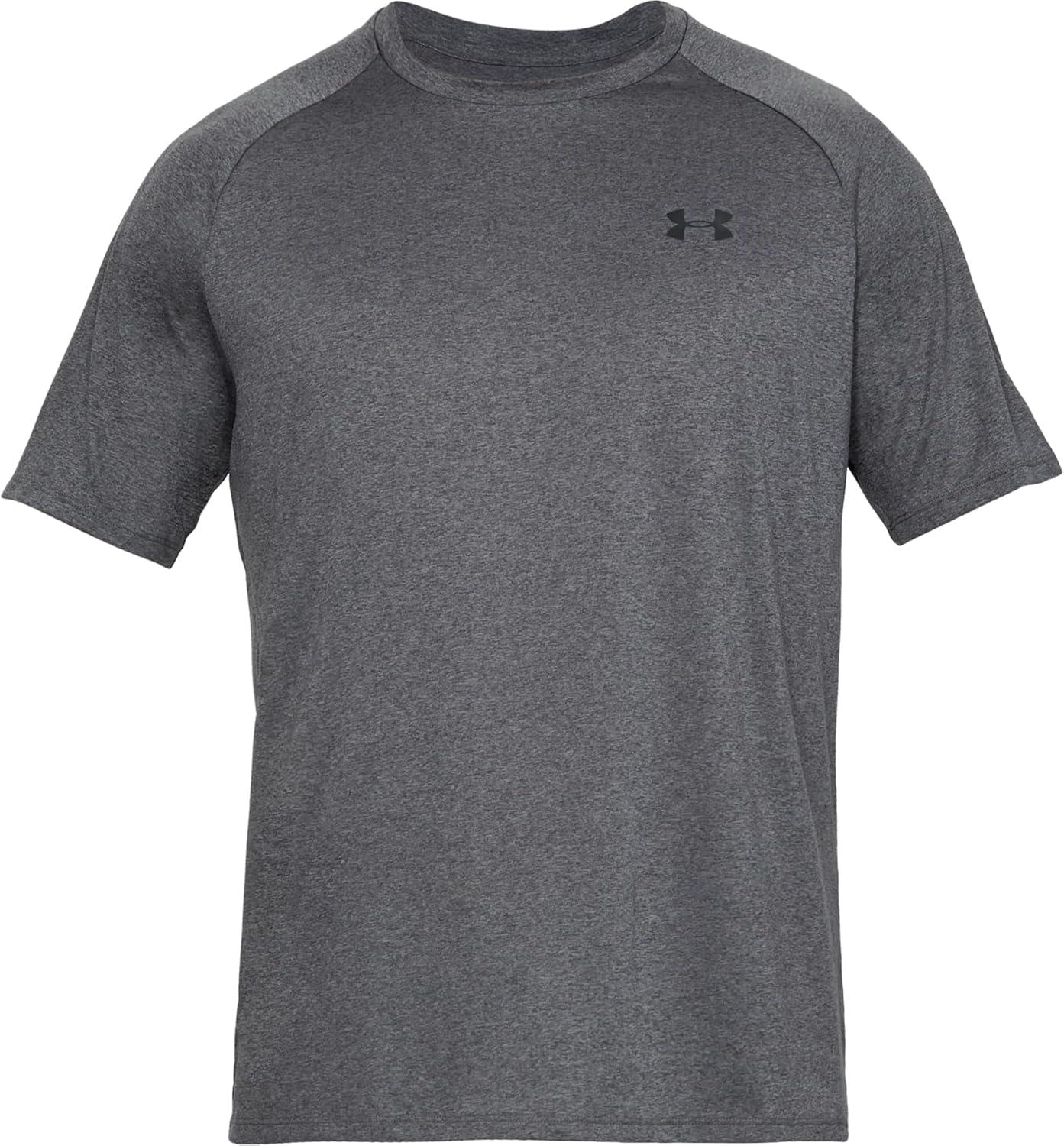 Workout Wear Showdown: Innovative Styles for Every Season