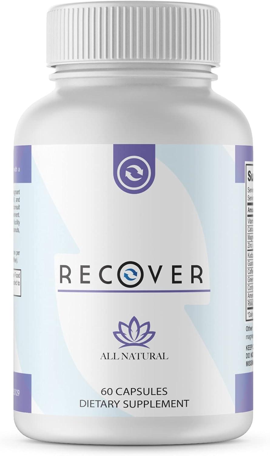 Surprising Support: Anti Alcohol Drink Aid vs. Cravings