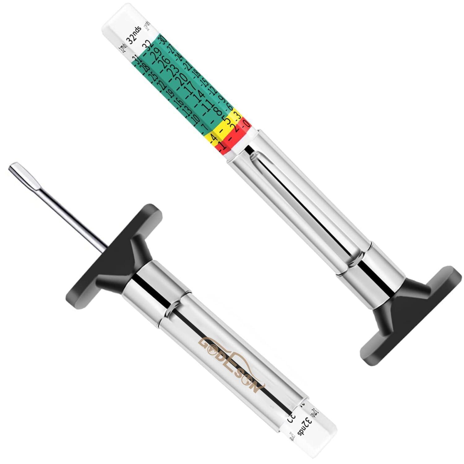 Pressure Gauges Showdown: Digital vs. Color Coded vs. Dual Head