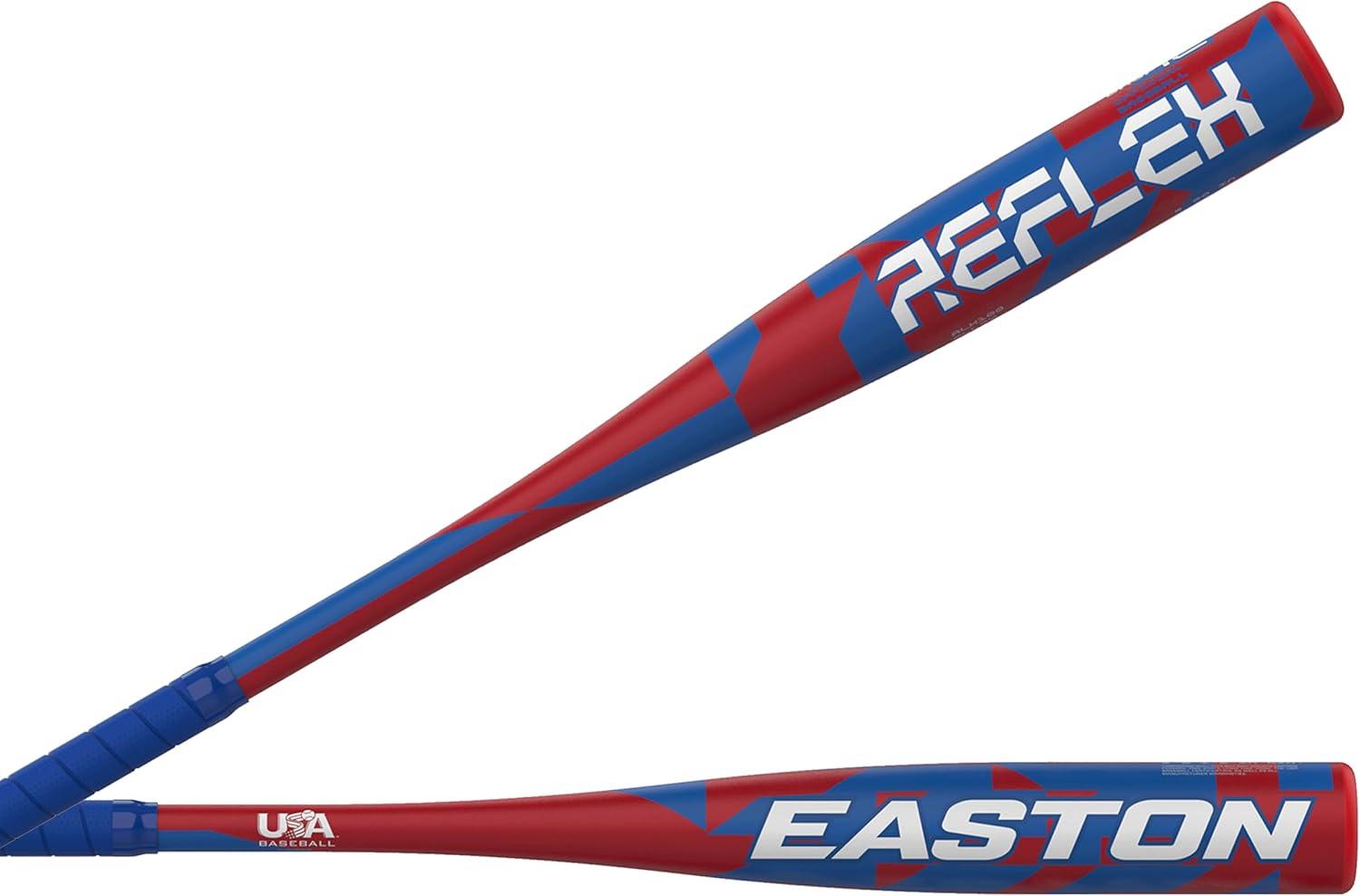Soft Foam Balls vs. Lightweight Bats: Surprising Training Insights