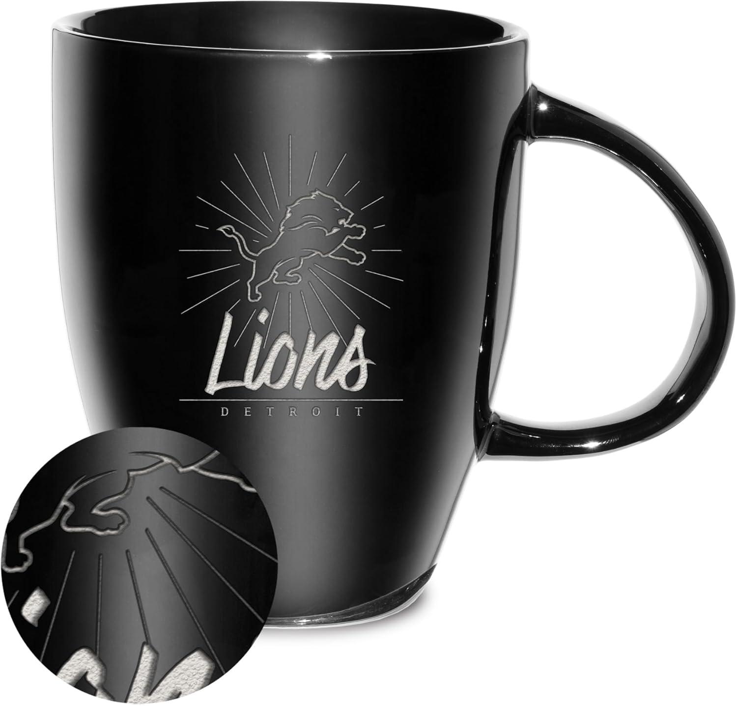 Game Day Showdown: Tumblers, Speakers, Mugs & Tees for Fans