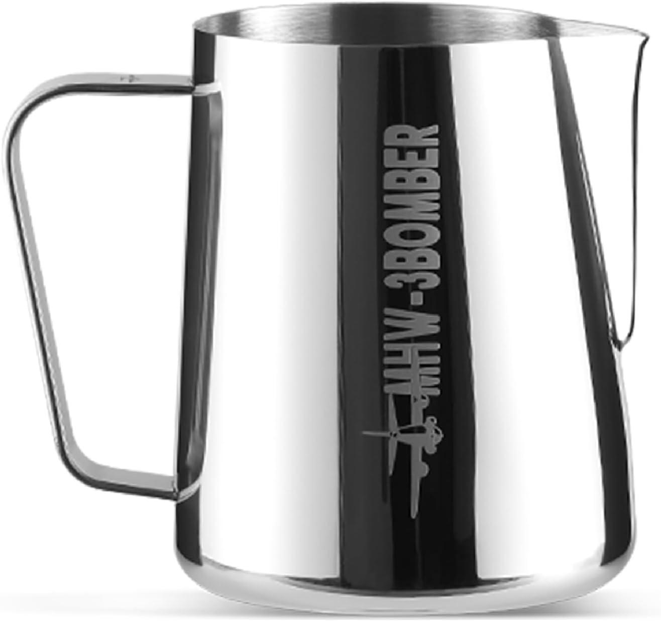 Pitcher Showdown: Compare Glass Carafes to Stainless Steel Giants